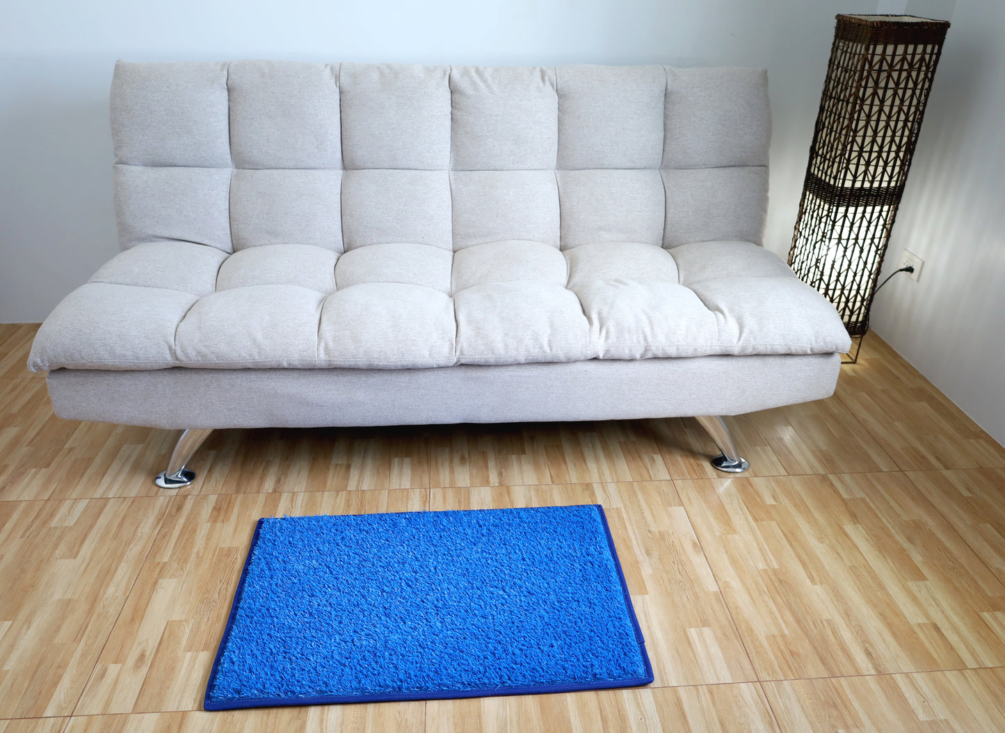 Living Room Mats