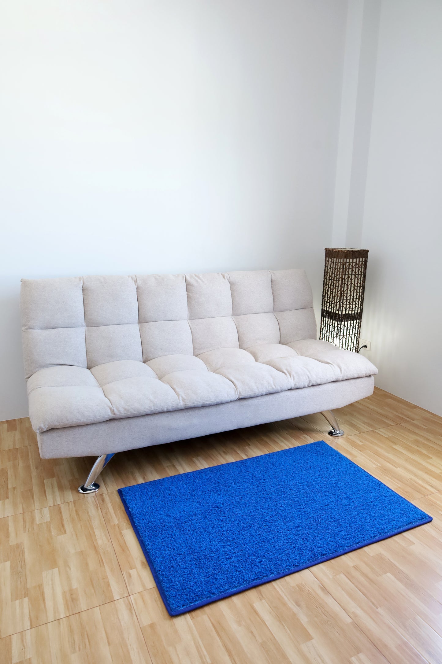 Living Room Mats