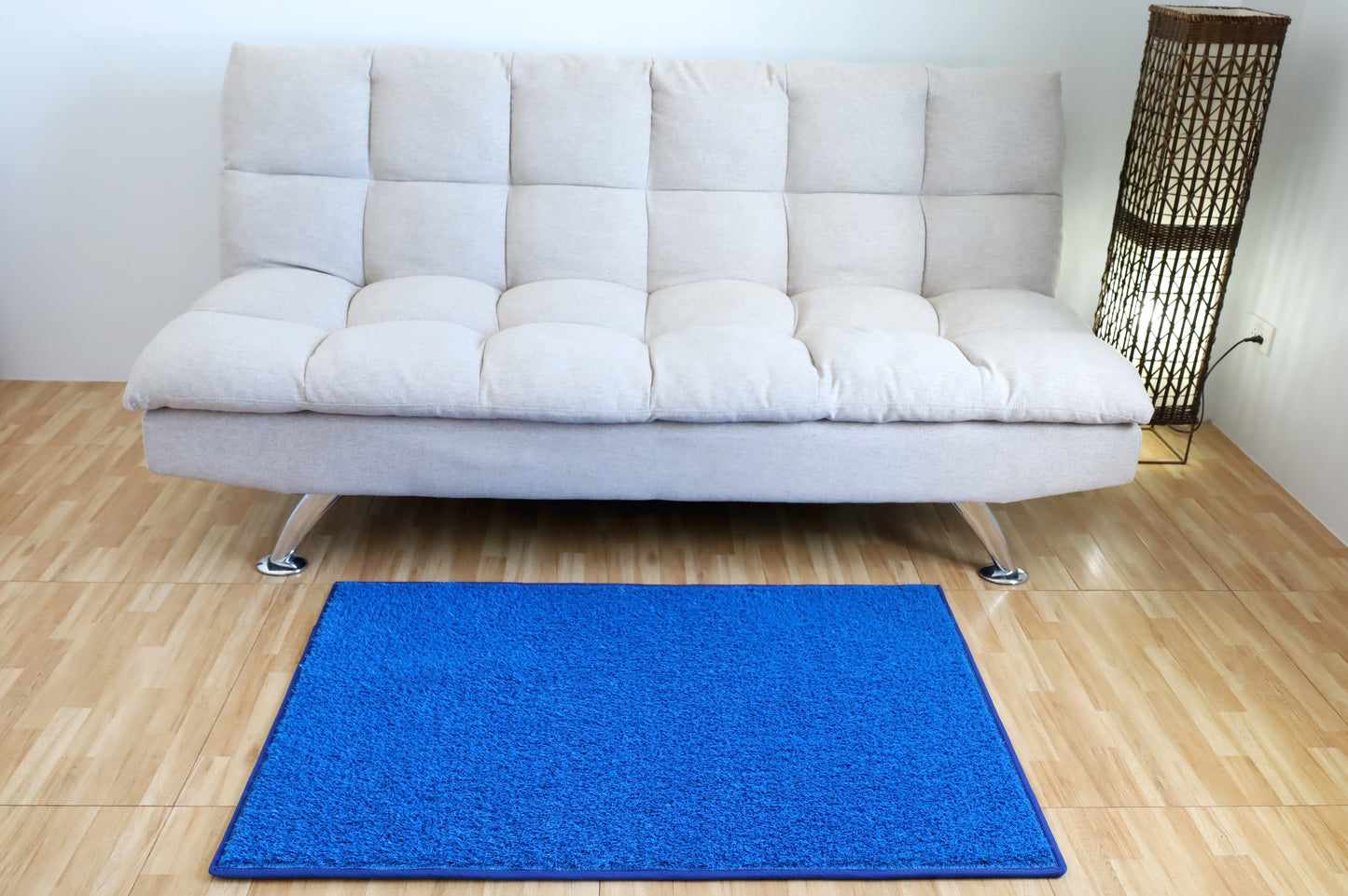 Living Room Mats