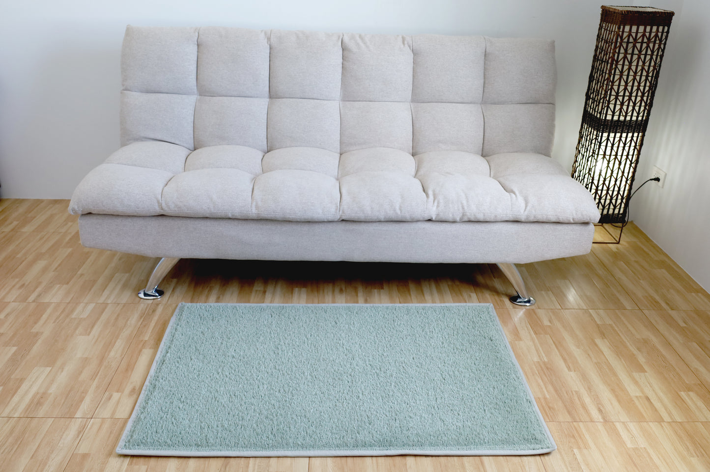Medium Size Mats (45 x 29)