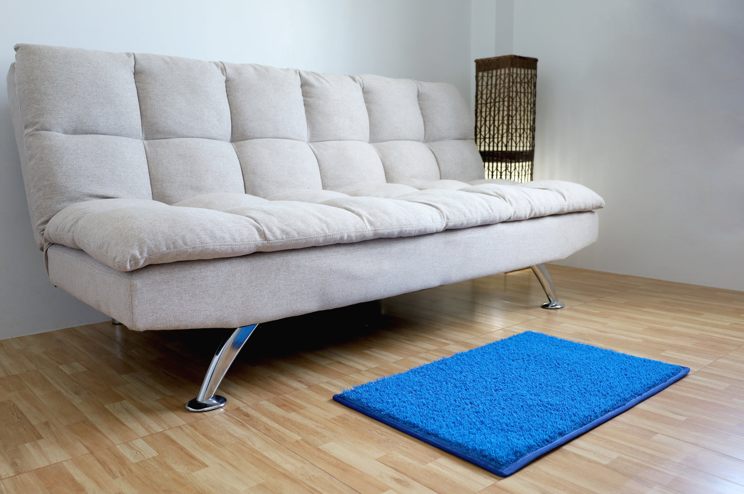 Living Room Mats