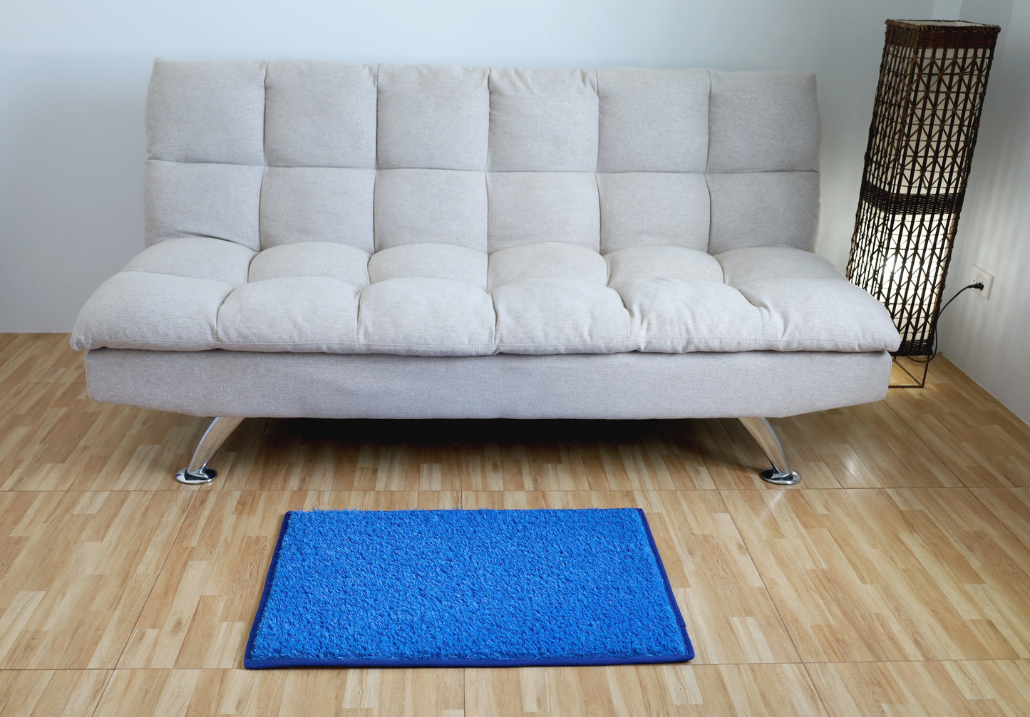 Living Room Mats