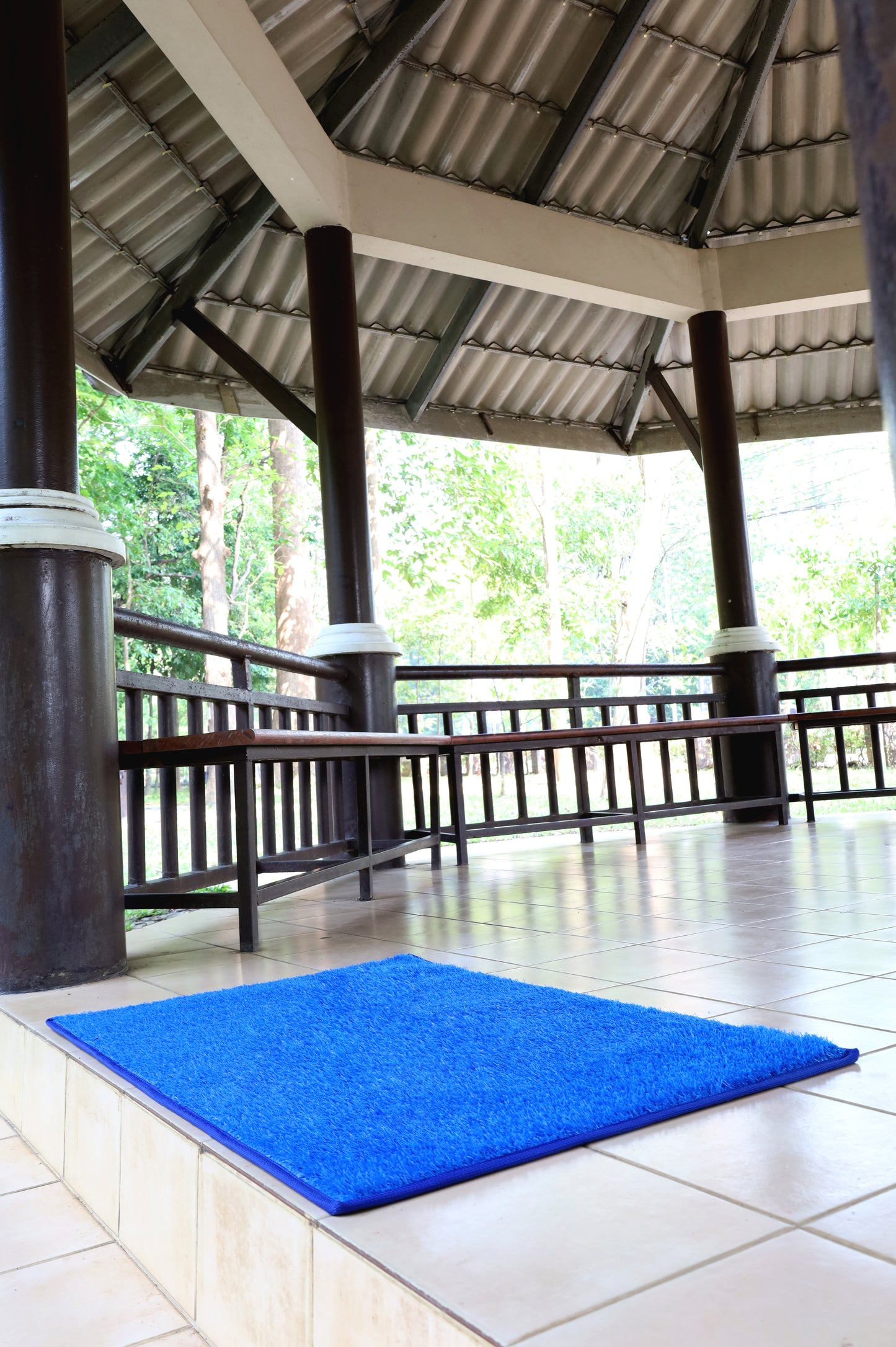 Medium Size Mats (45 x 29)