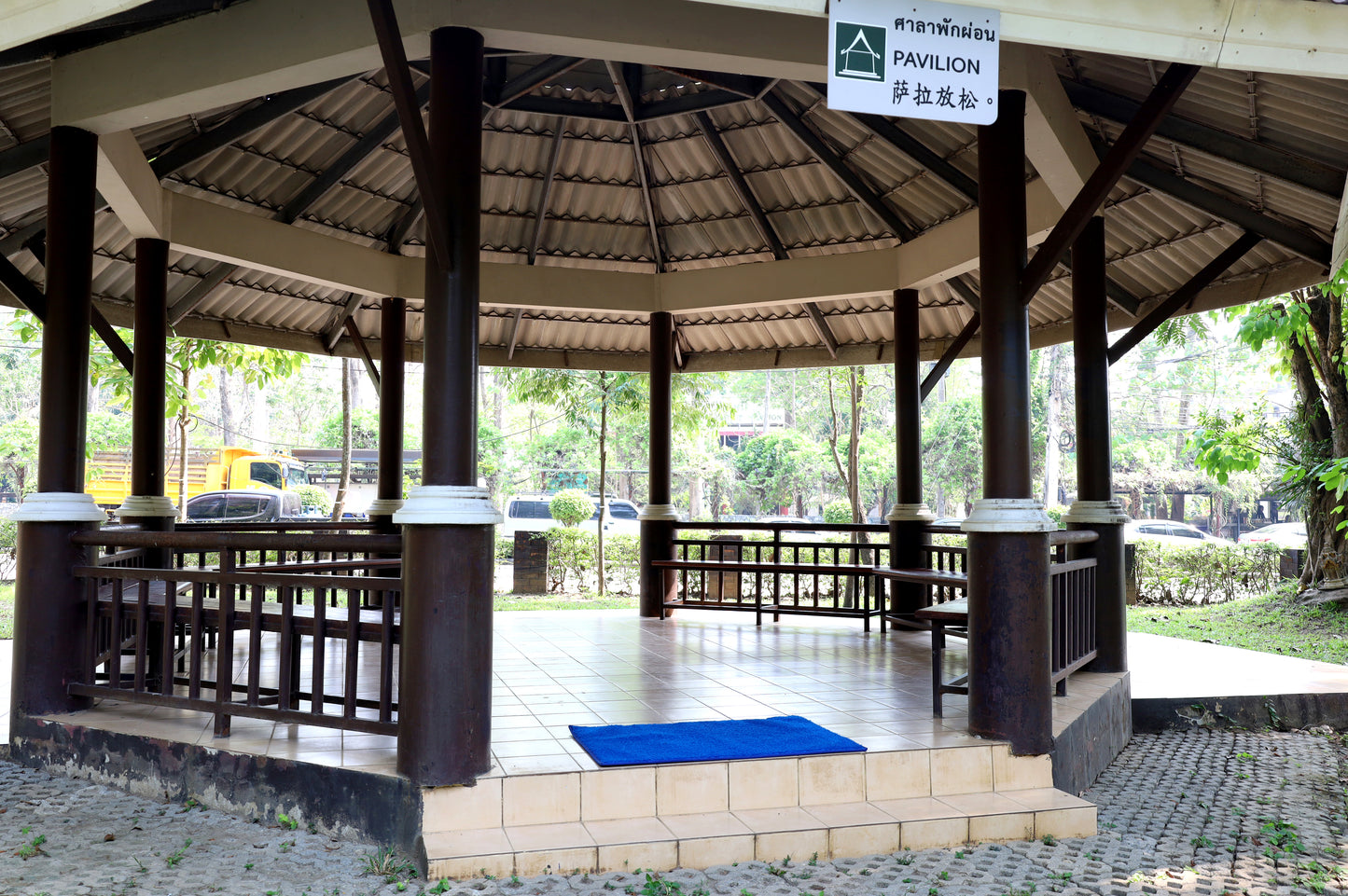 Medium Size Mats (45 x 29)
