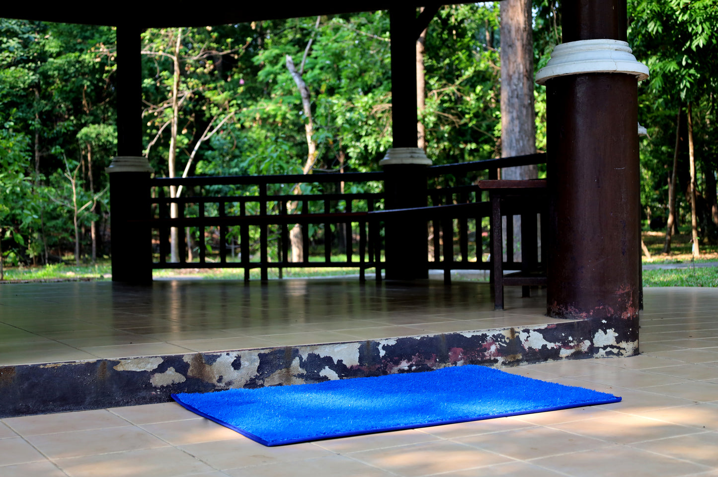 Medium Size Mats (45 x 29)