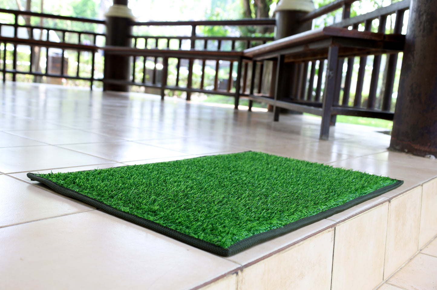 Small Size Mats (31 x 19.5)