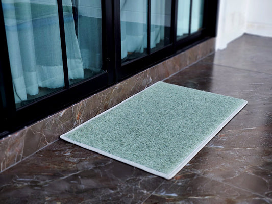 How to Clean & Maintain Your Paladin Mat for Longevity