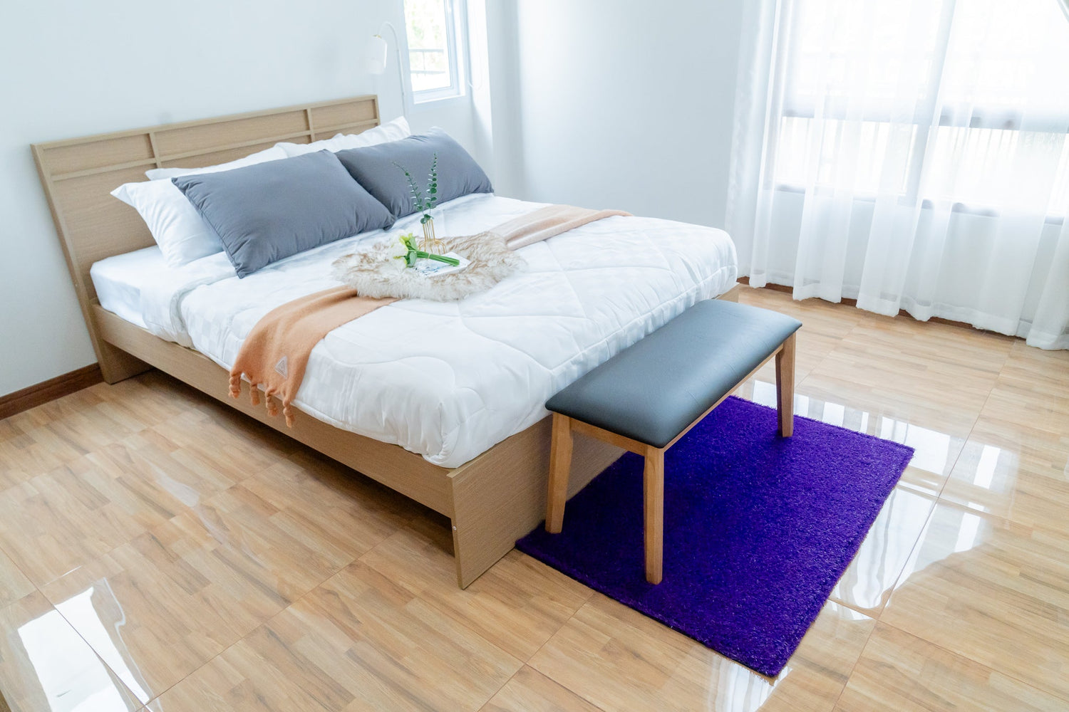 Shop By Room