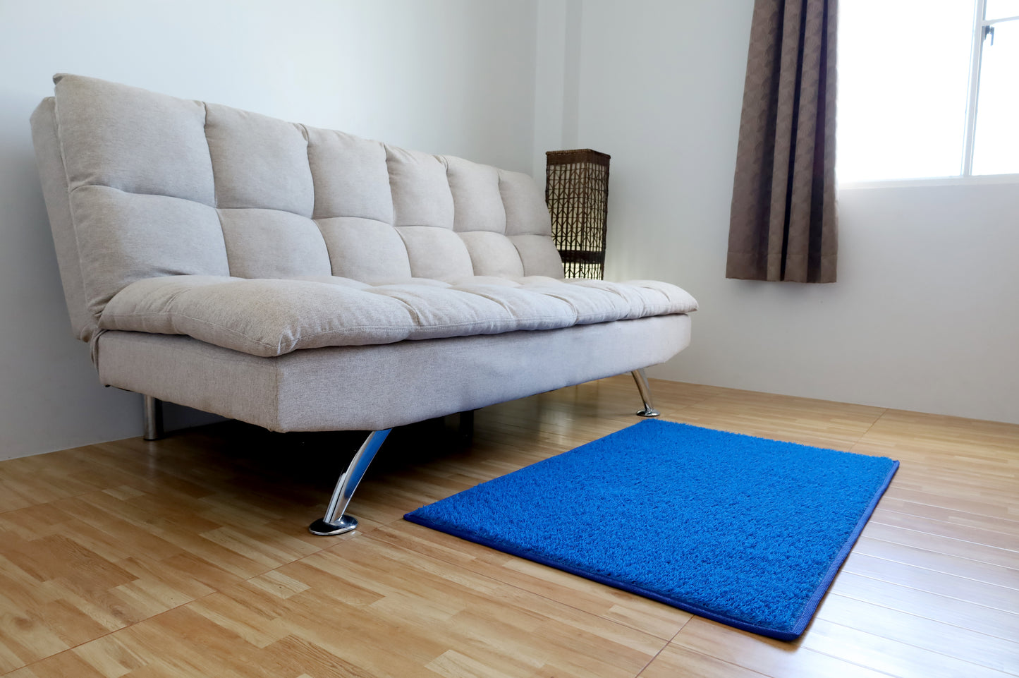 Medium Size Mats (45 x 29)