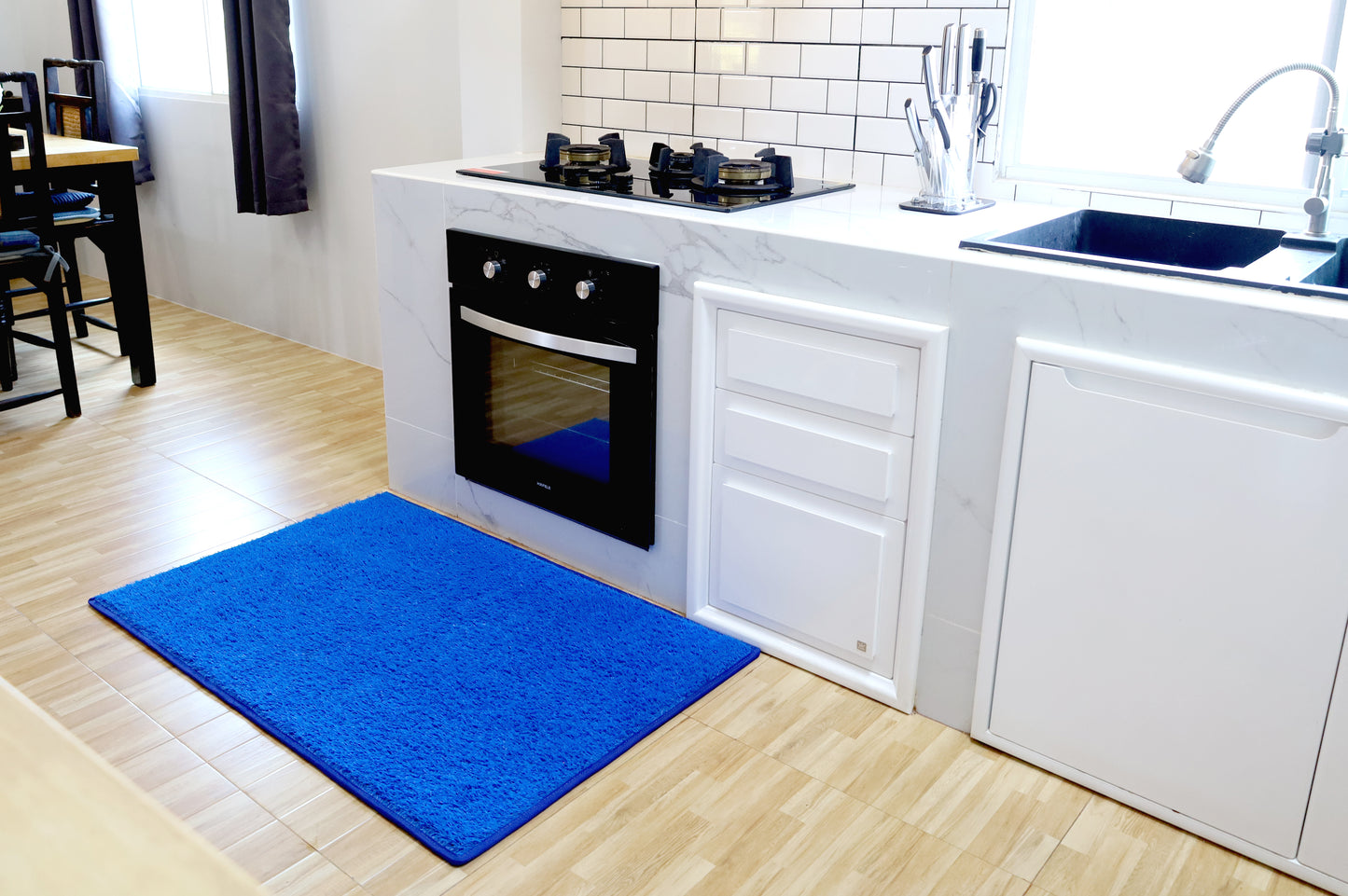 Kitchen Mats