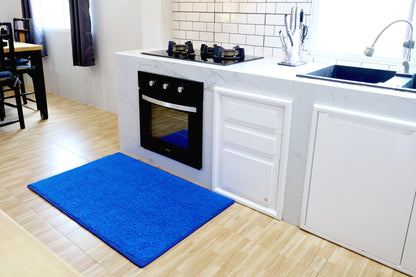 Kitchen Mats