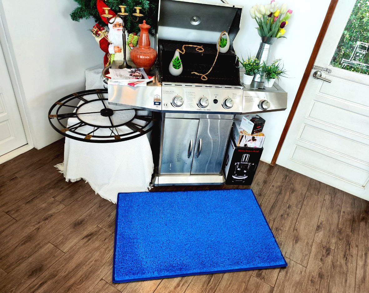 Medium Size Mats (45 x 29)