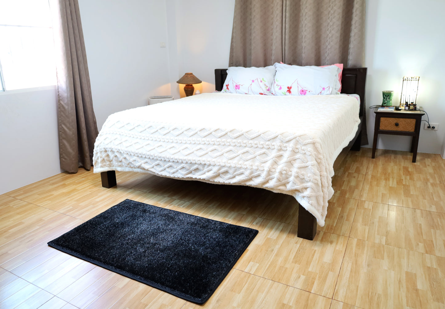 Medium Size Mats (45 x 29)