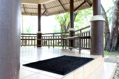 Pergola Mats