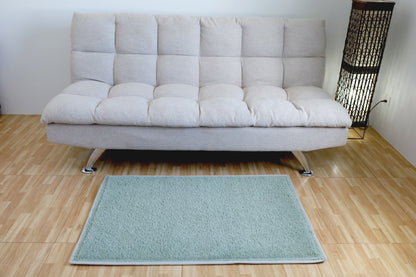 Medium Size Mats (45 x 29)