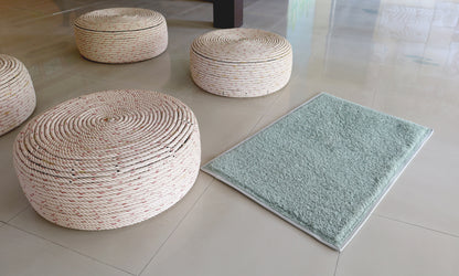 Bathroom Mats