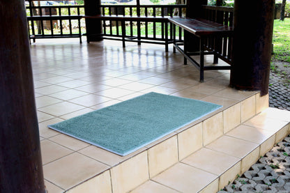 Pergola Mats