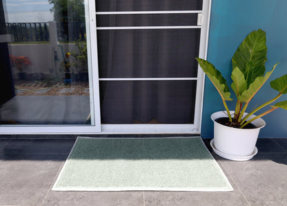 Medium Size Mats (45 x 29)