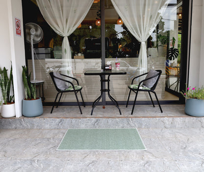 Medium Size Mats (45 x 29)