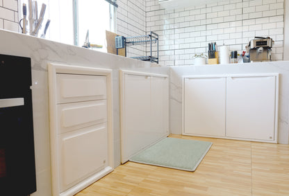 Kitchen Mats