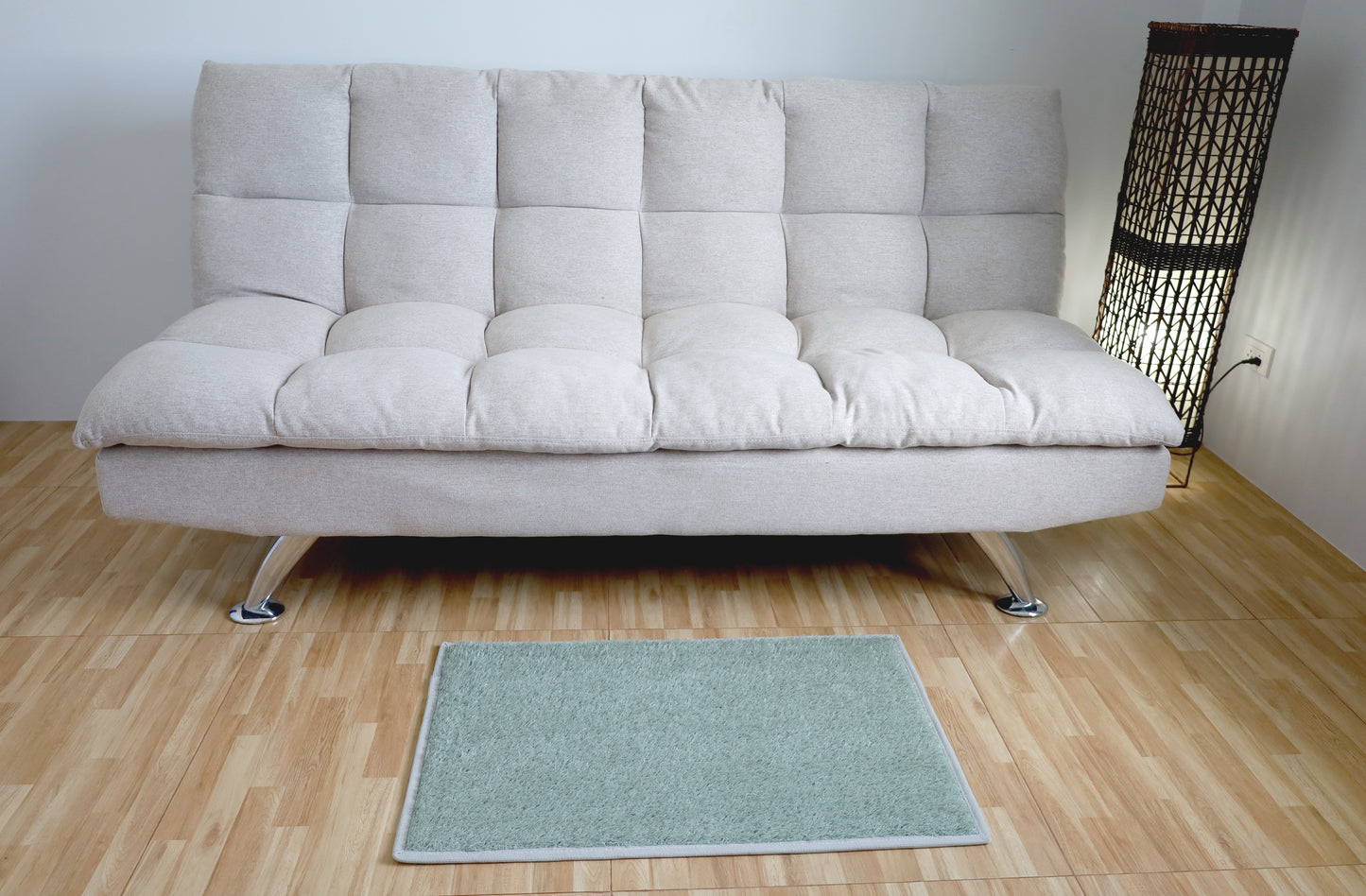 Small Size Mats (31 x 19.5)