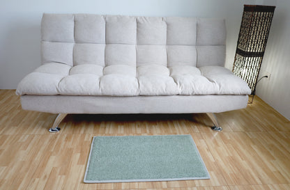 Small Size Mats (31 x 19.5)