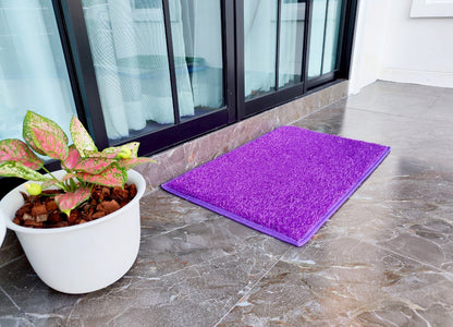 Deck & Patio Mats