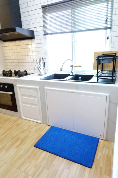 Kitchen Mats