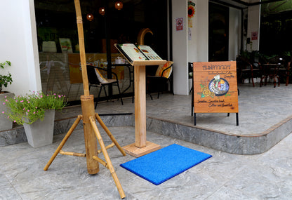 Small Size Mats (31 x 19.5)