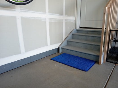 Garage Mats