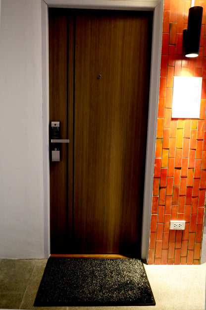 Small Size Mats (31 x 19.5)