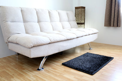 Small Size Mats (31 x 19.5)