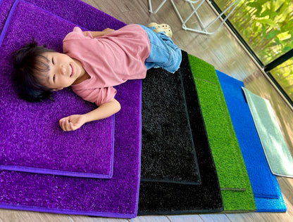 Playroom Mats