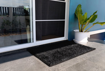 Entryway - Outdoor Mats