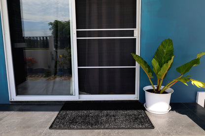 Entryway - Outdoor Mats