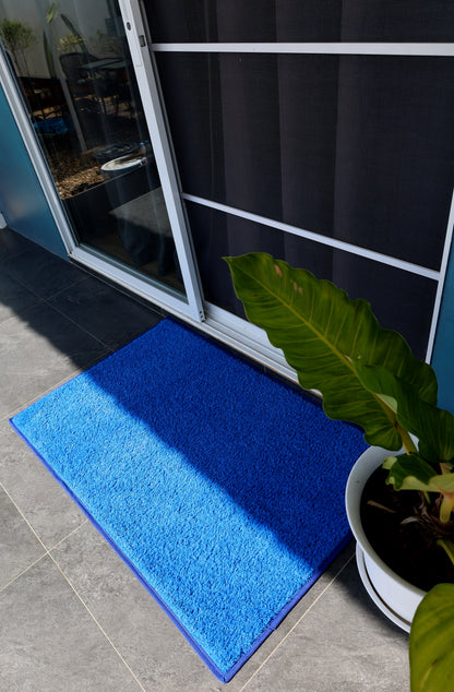 Entryway - Outdoor Mats