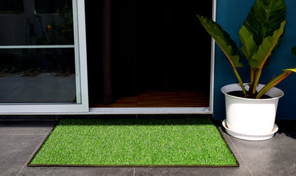 Entryway - Outdoor Mats
