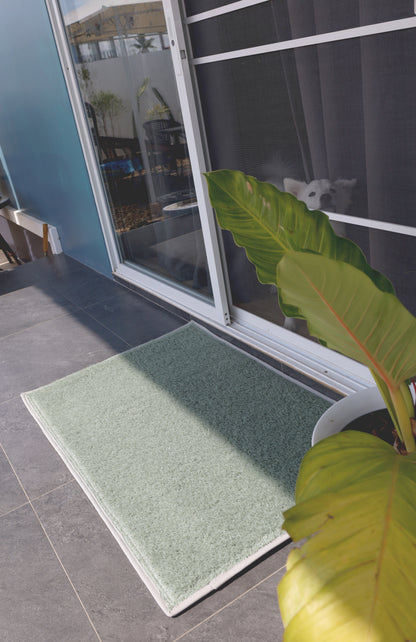 Medium Size Mats (45 x 29)