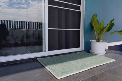 Medium Size Mats (45 x 29)