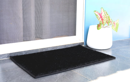 Entryway - Outdoor Mats