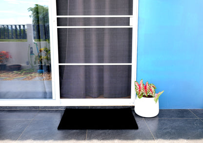 Entryway - Outdoor Mats