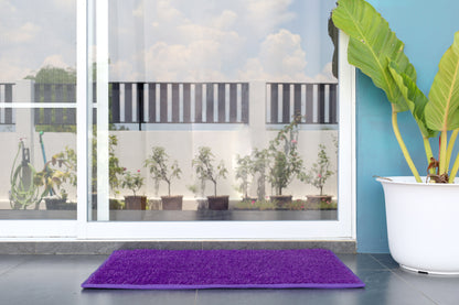Entryway - Outdoor Mats