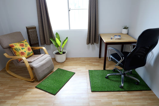 Office Mats