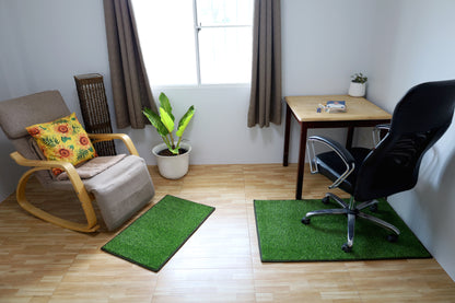 Office Mats