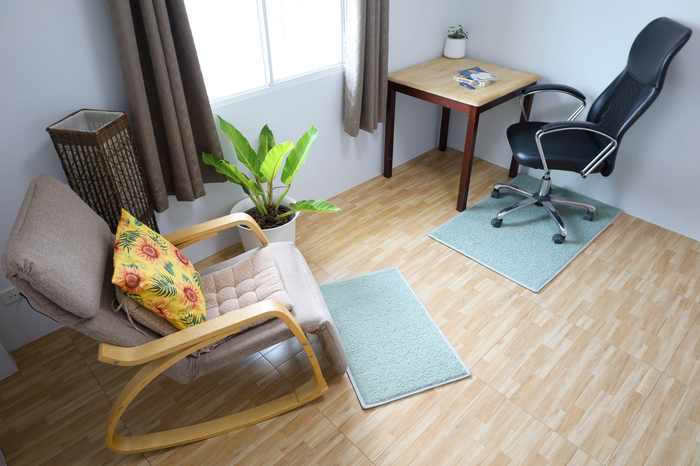 Office Mats