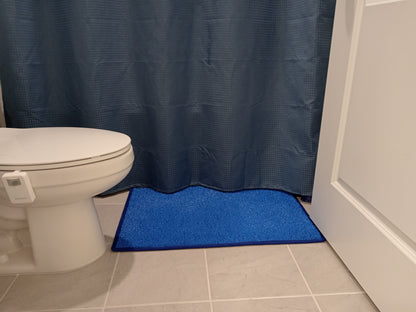 Bathroom Mats