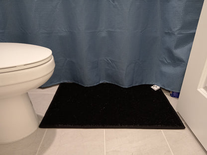 Bathroom Mats
