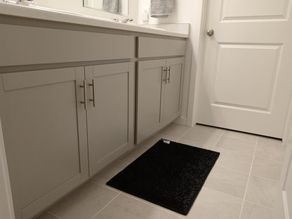 Bathroom Mats