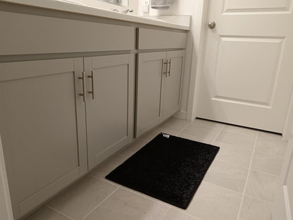 Bathroom Mats