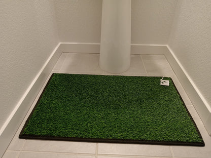 Bathroom Mats
